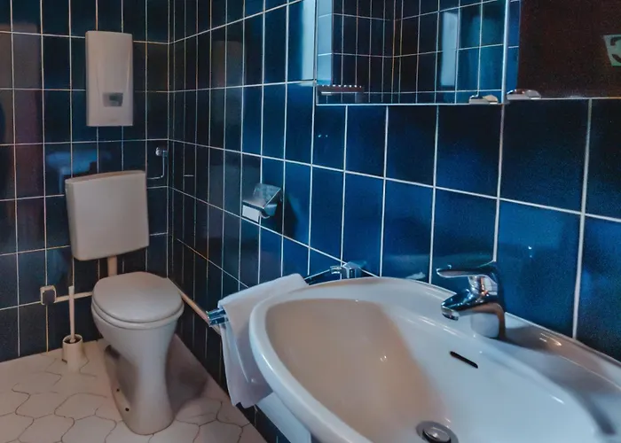 St- Georg-3 By Interhome